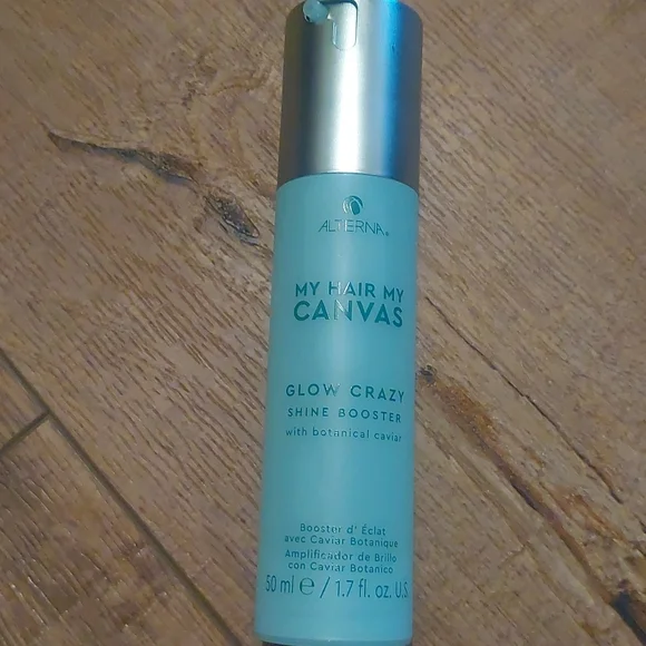 💟Shine Booster - Picture 1 of 5